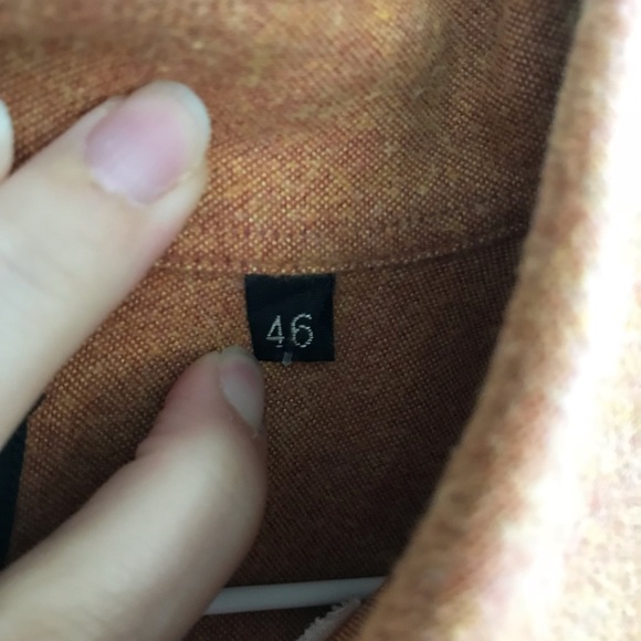 Etro Shirt - Picture 4 of 7